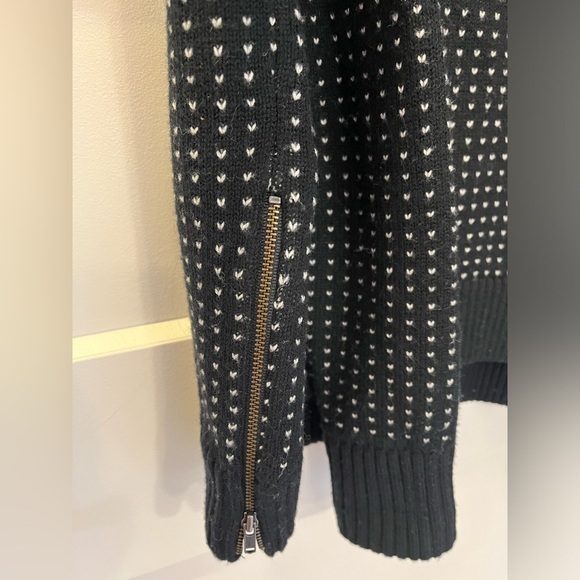 Lululemon Knitted Sweater - Picture 4 of 6